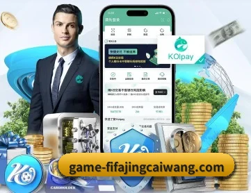 开云体育 APP（kaiyun）