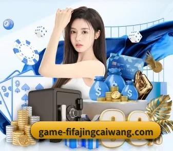 开云体育 APP | kaiyun
